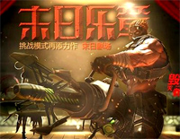 G弦上的咏叹调-Aria Sul G-G弦之歌钢琴谱文件(五线谱、双手简谱、数字谱、Midi、PDF)免费下载