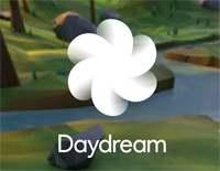 白日梦-The Daydream-EOP教学曲钢琴谱文件(五线谱、双手简谱、数字谱、Midi、PDF)免费下载