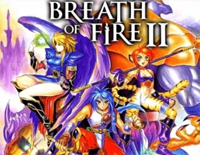 Breath of Fire 2片头曲钢琴谱文件(五线谱、双手简谱、数字谱、Midi、PDF)免费下载