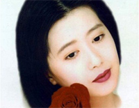 你究竟有几个好妹妹-孟庭苇钢琴谱文件(五线谱、双手简谱、数字谱、Midi、PDF)免费下载