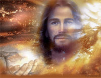 Lord I Need You钢琴谱文件(五线谱、双手简谱、数字谱、Midi、PDF)免费下载