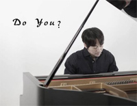 Do You?-李闰珉-EOP教学曲钢琴谱文件(五线谱、双手简谱、数字谱、Midi、PDF)免费下载