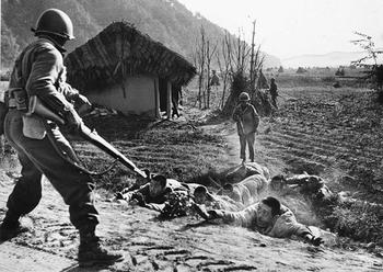 美国巡逻兵钢琴谱文件(五线谱、双手简谱、数字谱、Midi、PDF)免费下载