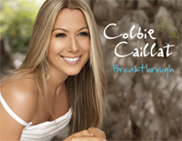 Bubbly - Colbie Caillat钢琴谱文件（五线谱、双手简谱、数字谱、Midi、PDF）免费下载