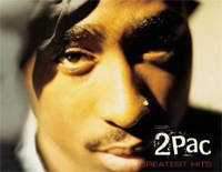 California Love-2Pac钢琴谱文件(五线谱、双手简谱、数字谱、Midi、PDF)免费下载