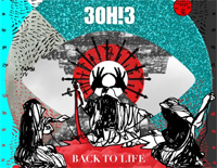 Back To Life-3OH!3钢琴谱文件(五线谱、双手简谱、数字谱、Midi、PDF)免费下载