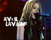 Why-艾薇儿(Avril Lavigne)钢琴谱文件(五线谱、双手简谱、数字谱、Midi、PDF)免费下载