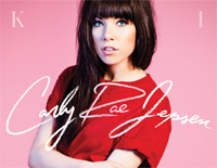 This Kiss-Carly Rae Jepsen钢琴谱文件(五线谱、双手简谱、数字谱、Midi、PDF)免费下载