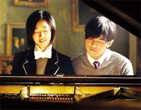 secret(慢板)钢琴谱文件(五线谱、双手简谱、数字谱、Midi、PDF)免费下载