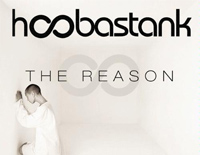 The Reason-Hoobastank钢琴谱文件(五线谱、双手简谱、数字谱、Midi、PDF)免费下载