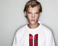Addicted to You-Avicii钢琴谱文件(五线谱、双手简谱、数字谱、Midi、PDF)免费下载