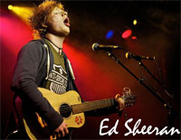 Lego House-Ed Sheeran钢琴谱文件(五线谱、双手简谱、数字谱、Midi、PDF)免费下载