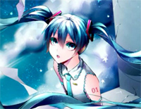 东京レトロ -初音ミク钢琴谱文件(五线谱、双手简谱、数字谱、Midi、PDF)免费下载
