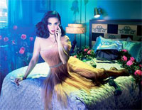 Legendary Lovers-Katy Perry钢琴谱文件(五线谱、双手简谱、数字谱、Midi、PDF)免费下载