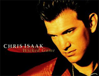 Wicked Game-Chris Isaak钢琴谱文件(五线谱、双手简谱、数字谱、Midi、PDF)免费下载