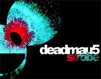 Strobe-Deadmau5钢琴谱文件(五线谱、双手简谱、数字谱、Midi、PDF)免费下载