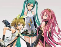 桜前线异常ナシ-初音ミク钢琴谱文件（五线谱、双手简谱、数字谱、Midi、PDF）免费下载