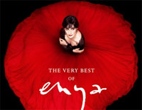Only Time-Enya钢琴谱文件(五线谱、双手简谱、数字谱、Midi、PDF)免费下载