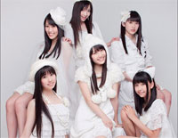 ワニとシャンプー-Double-J主题曲-桃色幸运草Z钢琴谱文件(五线谱、双手简谱、数字谱、Midi、PDF)免费下载