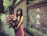 太委屈-陶晶莹钢琴谱文件(五线谱、双手简谱、数字谱、Midi、PDF)免费下载