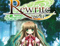 恋文-Koibumi-Rewrite ED钢琴谱文件(五线谱、双手简谱、数字谱、Midi、PDF)免费下载