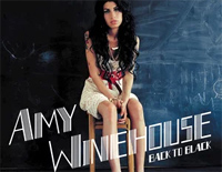 Back to Black-Amy Winehouse钢琴谱文件(五线谱、双手简谱、数字谱、Midi、PDF)免费下载