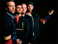 In My Place-Coldplay钢琴谱文件(五线谱、双手简谱、数字谱、Midi、PDF)免费下载