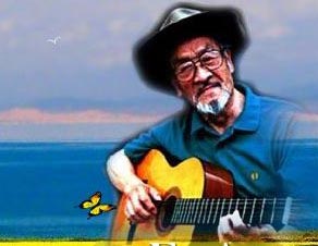 青春舞曲钢琴谱文件(五线谱、双手简谱、数字谱、Midi、PDF)免费下载