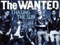 Chasing the Sun-冰川时代4主题曲钢琴谱文件(五线谱、双手简谱、数字谱、Midi、PDF)免费下载
