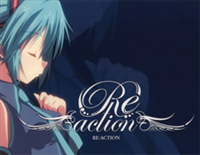 カタストロフィ-初音ミク・巡音ルカ钢琴谱文件(五线谱、双手简谱、数字谱、Midi、PDF)免费下载