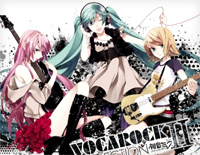 トップシークレット-すこっぷ feat. 初音ミク钢琴谱文件(五线谱、双手简谱、数字谱、Midi、PDF)免费下载