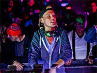You Make Me-Avicii钢琴谱文件(五线谱、双手简谱、数字谱、Midi、PDF)免费下载