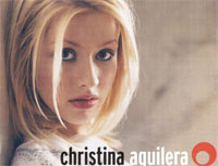 Fighter-Christina Aguilera钢琴谱文件(五线谱、双手简谱、数字谱、Midi、PDF)免费下载