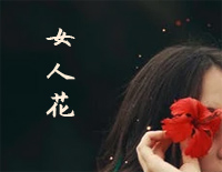 女人花钢琴谱文件(五线谱、双手简谱、数字谱、Midi、PDF)免费下载