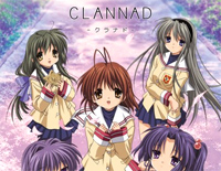 メグメル-CLANNAD OP钢琴谱文件(五线谱、双手简谱、数字谱、Midi、PDF)免费下载