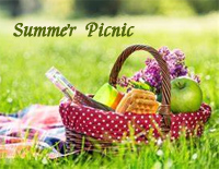 Summer Picnic-夏日野餐-Yulia钢琴谱文件(五线谱、双手简谱、数字谱、Midi、PDF)免费下载