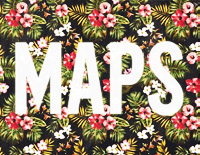 Maps-Maroon 5新歌钢琴谱文件(五线谱、双手简谱、数字谱、Midi、PDF)免费下载