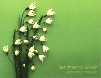 Sunflower-全素妍-唯美小清新钢琴曲钢琴谱文件(五线谱、双手简谱、数字谱、Midi、PDF)免费下载