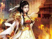 风起天阑-河图钢琴谱文件(五线谱、双手简谱、数字谱、Midi、PDF)免费下载