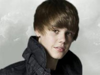 One Time-Justin Bieber钢琴谱文件(五线谱、双手简谱、数字谱、Midi、PDF)免费下载