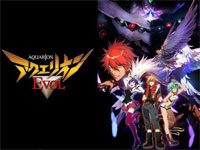 月光シンフォニア-创圣的大天使EVOL ED1钢琴谱文件(五线谱、双手简谱、数字谱、Midi、PDF)免费下载