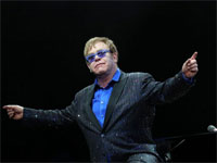 Tiny Dancer-Elton John钢琴谱文件(五线谱、双手简谱、数字谱、Midi、PDF)免费下载