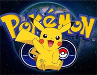 Pokemon主题曲钢琴谱文件(五线谱、双手简谱、数字谱、Midi、PDF)免费下载