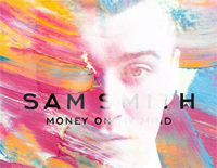 Money on My Mind-Sam Smith钢琴谱文件(五线谱、双手简谱、数字谱、Midi、PDF)免费下载