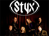 Come Sail Away-Styx钢琴谱文件(五线谱、双手简谱、数字谱、Midi、PDF)免费下载