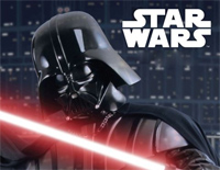 Star Wars-星球大战 主题曲钢琴谱文件(五线谱、双手简谱、数字谱、Midi、PDF)免费下载
