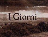 I Giorni-Ludovico Einaudi钢琴谱文件(五线谱、双手简谱、数字谱、Midi、PDF)免费下载