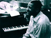 Misty-Erroll Garner钢琴谱文件(五线谱、双手简谱、数字谱、Midi、PDF)免费下载