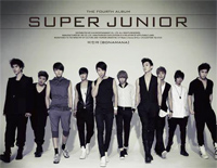 BONAMANA-Super Junior钢琴谱文件(五线谱、双手简谱、数字谱、Midi、PDF)免费下载
