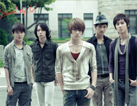 Stand by U-东方神起钢琴谱文件(五线谱、双手简谱、数字谱、Midi、PDF)免费下载